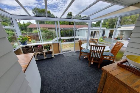 Photo of property in 11 Pateke Street, Stoke, Nelson, 7011