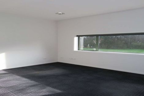 Photo of property in 184 Johns Road, Northwood, Christchurch, 8051