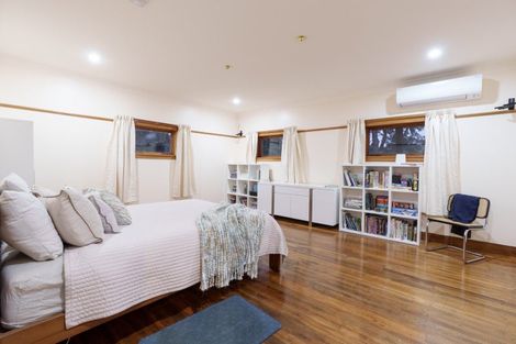 Photo of property in 30 Stonelaw Terrace, Maori Hill, Dunedin, 9010