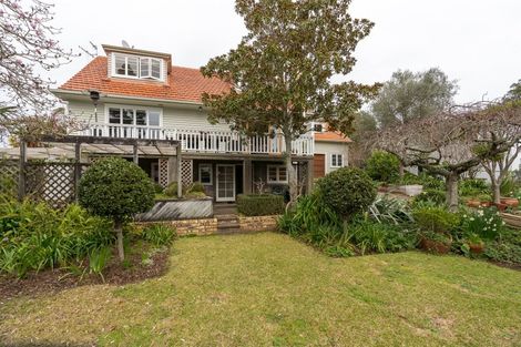 Photo of property in 31 Mansel Avenue, Hillcrest, Hamilton, 3216