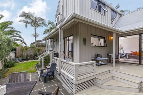 Photo of property in 2/24 Aramoana Avenue, Devonport, Auckland, 0624