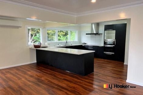 Photo of property in 90 Lawrence Crescent, Hillpark, Auckland, 2102