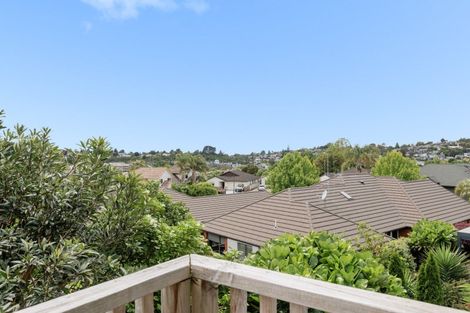 Photo of property in 12 Brodie Place, Bethlehem, Tauranga, 3110