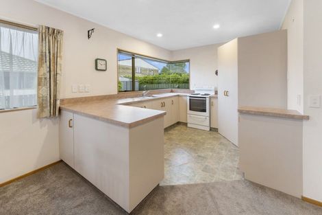Photo of property in 60 William Street, Richmond, 7020