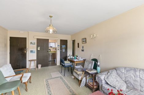 Photo of property in 6/258 Cockayne Road, Ngaio, Wellington, 6035