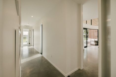 Photo of property in 16 Crown Lane, Rongotea, Palmerston North, 4473