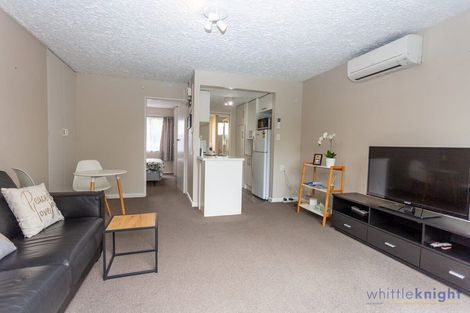Photo of property in 8/271 Fitzgerald Avenue, Christchurch Central, Christchurch, 8013