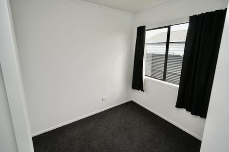 Photo of property in 21a Railway Road, Bunnythorpe, Palmerston North, 4478