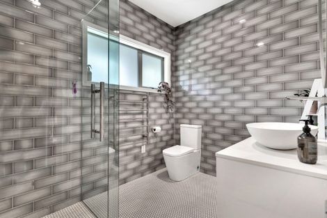 Photo of property in 26 Cotter Street, Greytown, 5712