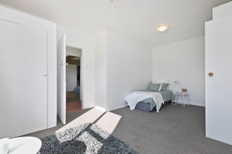 Photo of property in 49a Watling Street, Gate Pa, Tauranga, 3112