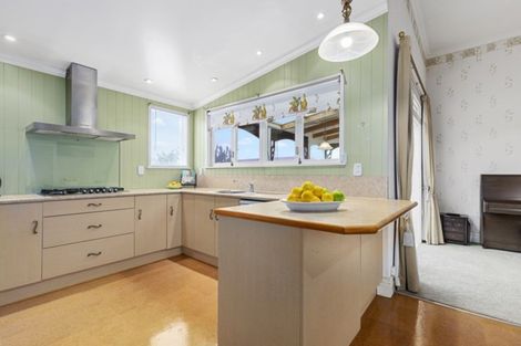 Photo of property in 11 Centennial Avenue, Te Aroha, 3320