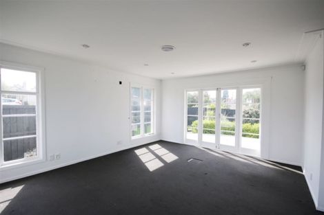 Photo of property in 106 Anzac Street, Takapuna, Auckland, 0622