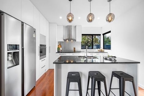 Photo of property in 422 Ilam Road, Bryndwr, Christchurch, 8052