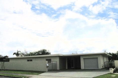 Photo of property in 47 Waratah Street, Matua, Tauranga, 3110