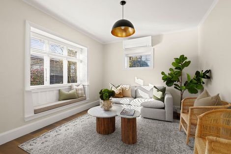 Photo of property in 5 Roosevelt Avenue, St Albans, Christchurch, 8014