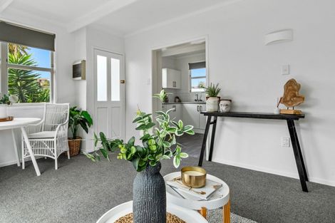 Photo of property in 3/86 Pillans Road, Otumoetai, Tauranga, 3110