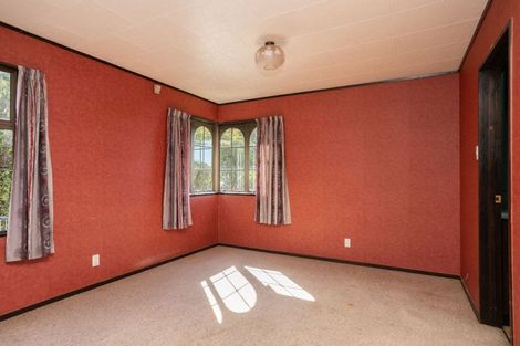 Photo of property in 41 Thyra Street, Dannevirke, 4930