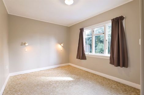 Photo of property in 6 Porter Street, Netherby, Ashburton, 7700