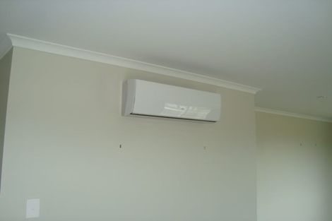 Photo of property in 15 North Bay Road, Pyes Pa, Tauranga, 3112