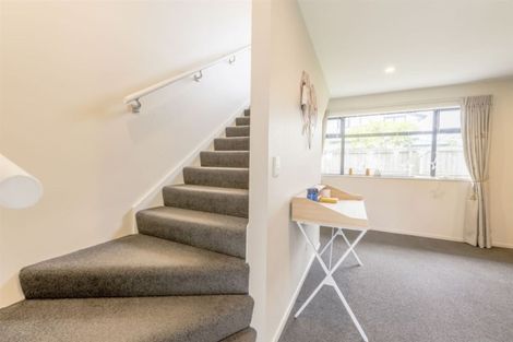 Photo of property in 70b Burke Street, Addington, Christchurch, 8024