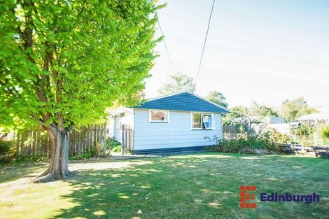 Photo of property in 11 Harrington Street, Lawrence, 9532