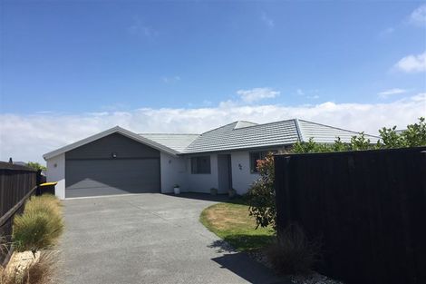 Photo of property in 3 Wyatt Street, Kaiapoi, 7630