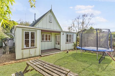 Photo of property in 57 Marendellas Drive, Bucklands Beach, Auckland, 2014