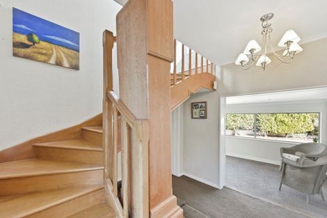 Photo of property in 18 Teece Drive, Motueka, 7120