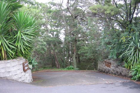 Photo of property in 13 Austin Road, Greenhithe, Auckland, 0632
