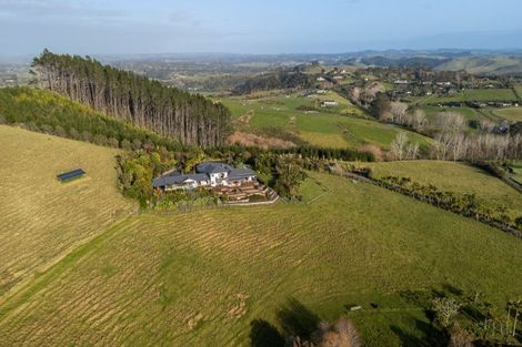 Photo of property in 98 Magnolia Tree Way, Kerikeri, 0294