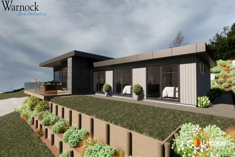 Photo of property in 10 Batham Way, Broad Bay, 9014