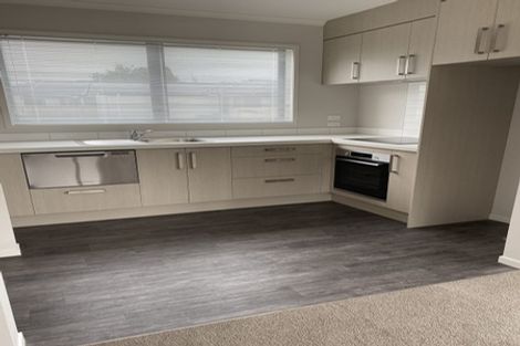 Photo of property in 24/35 North Ridge Drive, Rototuna North, Hamilton, 3210