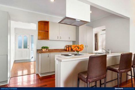 Photo of property in 34 Kingdale Road, Henderson, Auckland, 0610