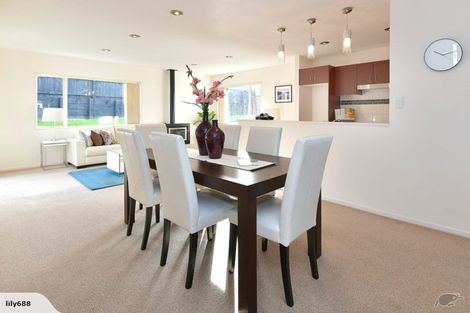 Photo of property in 9 Blue Heron Rise, Stanmore Bay, Whangaparaoa, 0932