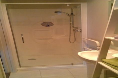 Photo of property in 59/64 Kawaha Point Road, Kawaha Point, Rotorua, 3010