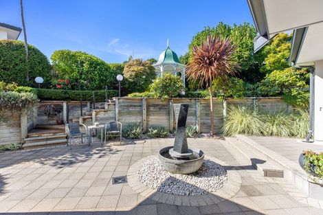 Photo of property in 96 Beaumaris Boulevard, Bethlehem, Tauranga, 3110