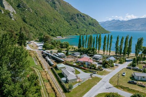 Photo of property in 11 Gloucester Street, Kingston, Athol, 9793