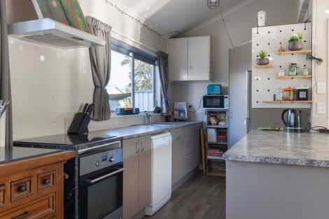 Photo of property in 2/120 Muritai Street, Tahunanui, Nelson, 7011