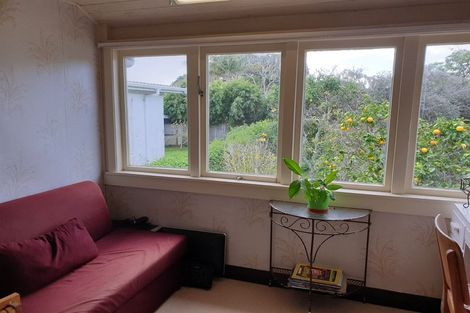 Photo of property in 368 Lake Road, Takapuna, Auckland, 0622