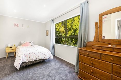 Photo of property in 15 Lynbert Road, Lynmore, Rotorua, 3010