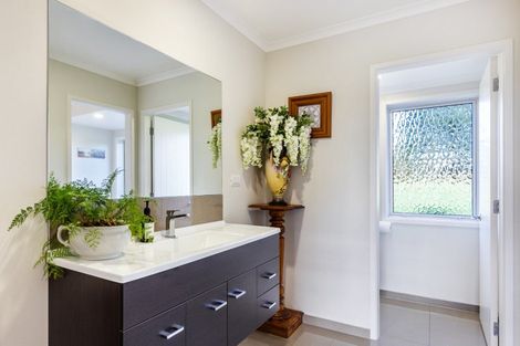 Photo of property in 41 Omori Road, Omori, Turangi, 3381