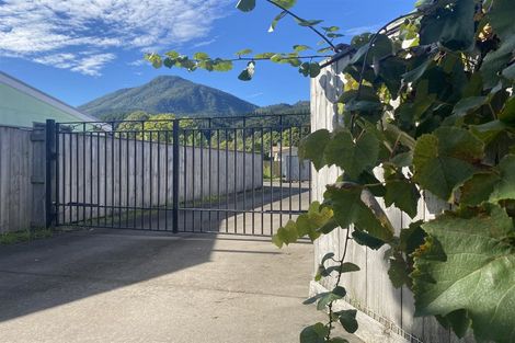 Photo of property in 56a Ward Street, Kawerau, 3127