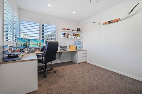 Photo of property in 117 Verdeco Boulevard, Lincoln, 7608