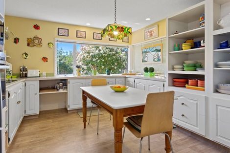 Photo of property in 127 West Belt, Rangiora, 7400