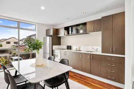 Photo of property in 9/54 Champion Street, Edgeware, Christchurch, 8013