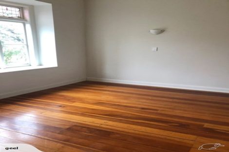 Photo of property in 41 Armadale Road, Remuera, Auckland, 1050