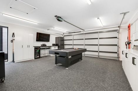 Photo of property in 23 Urumaraki Avenue, Helensville, 0800