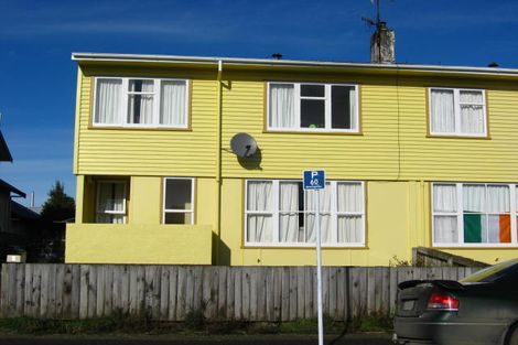 Photo of property in 1-5 Earnslaw Street, Avenal, Invercargill, 9810
