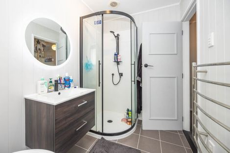 Photo of property in 56 Karen Crescent, Dinsdale, Hamilton, 3204