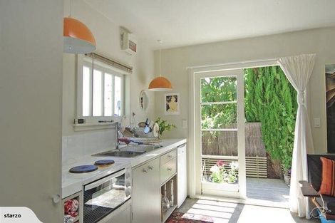 Photo of property in 34a Wilberforce Street, Miramar, Wellington, 6022